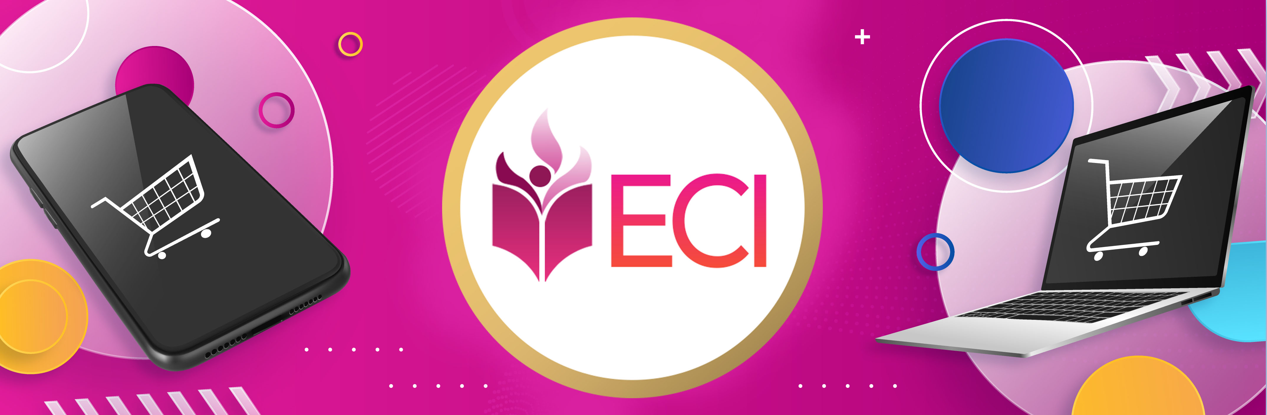 ECI